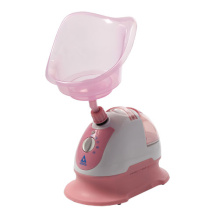 3A SUPER JET SJ-20 AJ