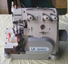 Kansai Special UK-1000H-WG