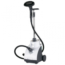 Zauber ECO-240 Framat