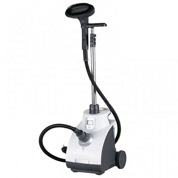 Zauber ECO-240 Framat