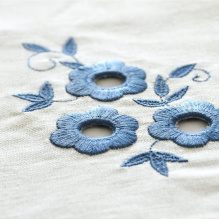 Bernina Designer + v.8.0