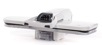 Grand Master GM SP300