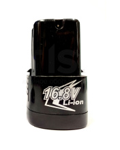 Аккумулятор для ножа RCS-110D