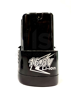 Аккумулятор для ножа RCS-110D