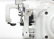 Aurora JJ6003-PE-UT (прямой привод)