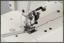 Kansai Special NW-8842-1G/CS-1