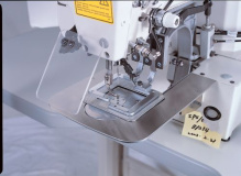 Sunstar SPS/D-B1263-HA-22-BL