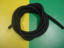 CD 356/6 Шланг паровой CD 356/6 Шланг паровой