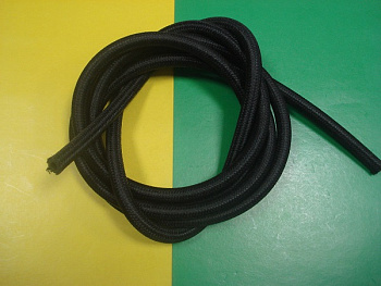 CD 356/6 Шланг паровой