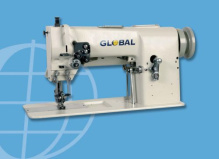 Global EM-119-2N