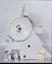 Sunstar KM-640BL-7S-AK/SP-200