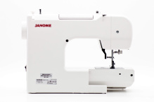 Janome EL-150