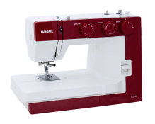 Janome 1522 RD