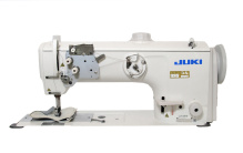 Juki LU-2810A