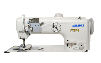 Juki LU-2810A