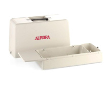 Пластиковый чехол с приставным столиком 2153-HM Пластиковый чехол с приставным столиком 2153-HM