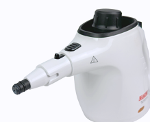 Runzel RZL-800 HEMMA