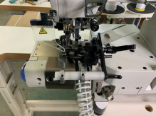 Original OE-664D-33ACX 356/PT/RT