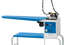 Battistella EUROVAPOR