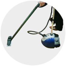 Гранд Мастер GM-Q7 MULTI ELITE