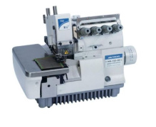 Hikari HM-732-70-II Hikari HM-732-70-II