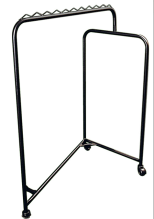 Кронштейн К-5