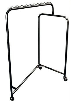 Кронштейн К-5