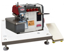 Aurora A-700DE-4BT HOME