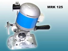 Maxdo MRK-125
