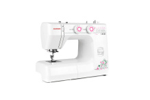Janome LW-30