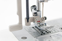 Janome 603 DC