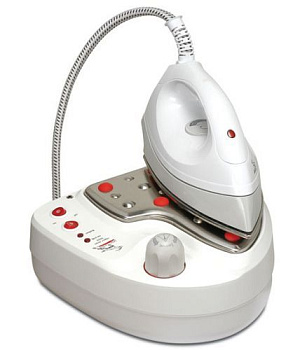 Silter Super mini Gazzella 2020/M