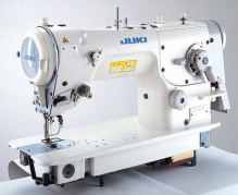 Juki LZ-2280N