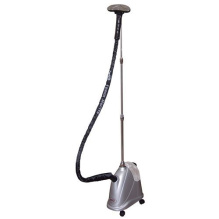 Гранд Мастер GM-P-202S