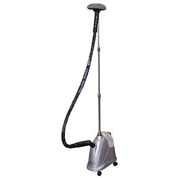 Гранд Мастер GM-P-202S