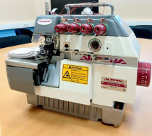 Aurora A-747E-HM Aurora A-747E-HM