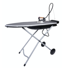 Metalnova Genius Sistema Pro