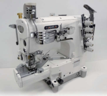 Kansai Special NR-9803GPMD