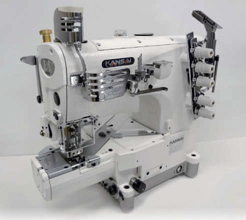 Kansai Special NR-9803GPMD