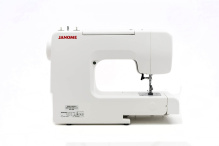 Janome Escape V-15