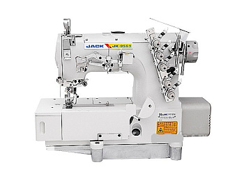 Jack JK-8569АZ