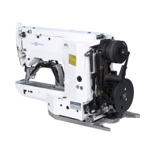 Type Special S-A12/1850H