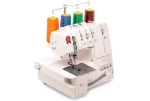 Merrylock Cover Stitch Auto