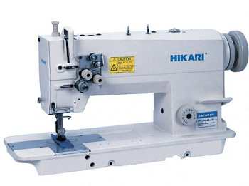 Hikari HT2-842-5 II