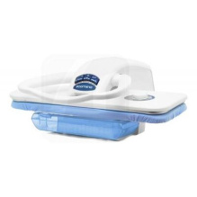 Domena SP 4200 Xpress