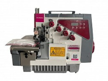 Aurora A-900DE-4 (прямой привод) Aurora A-900DE-4 (прямой привод)