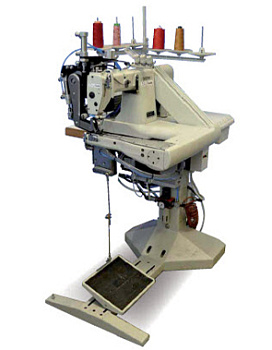 Brother 9280-SP SiPami