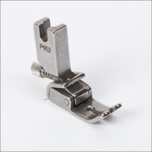 Лапка д/пром.шв.маш.P 952 регулируемая СПК