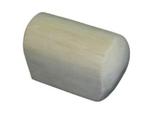 Колодка №13 Плечико для втачного рукава малое