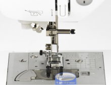 Brother Innov-is F410